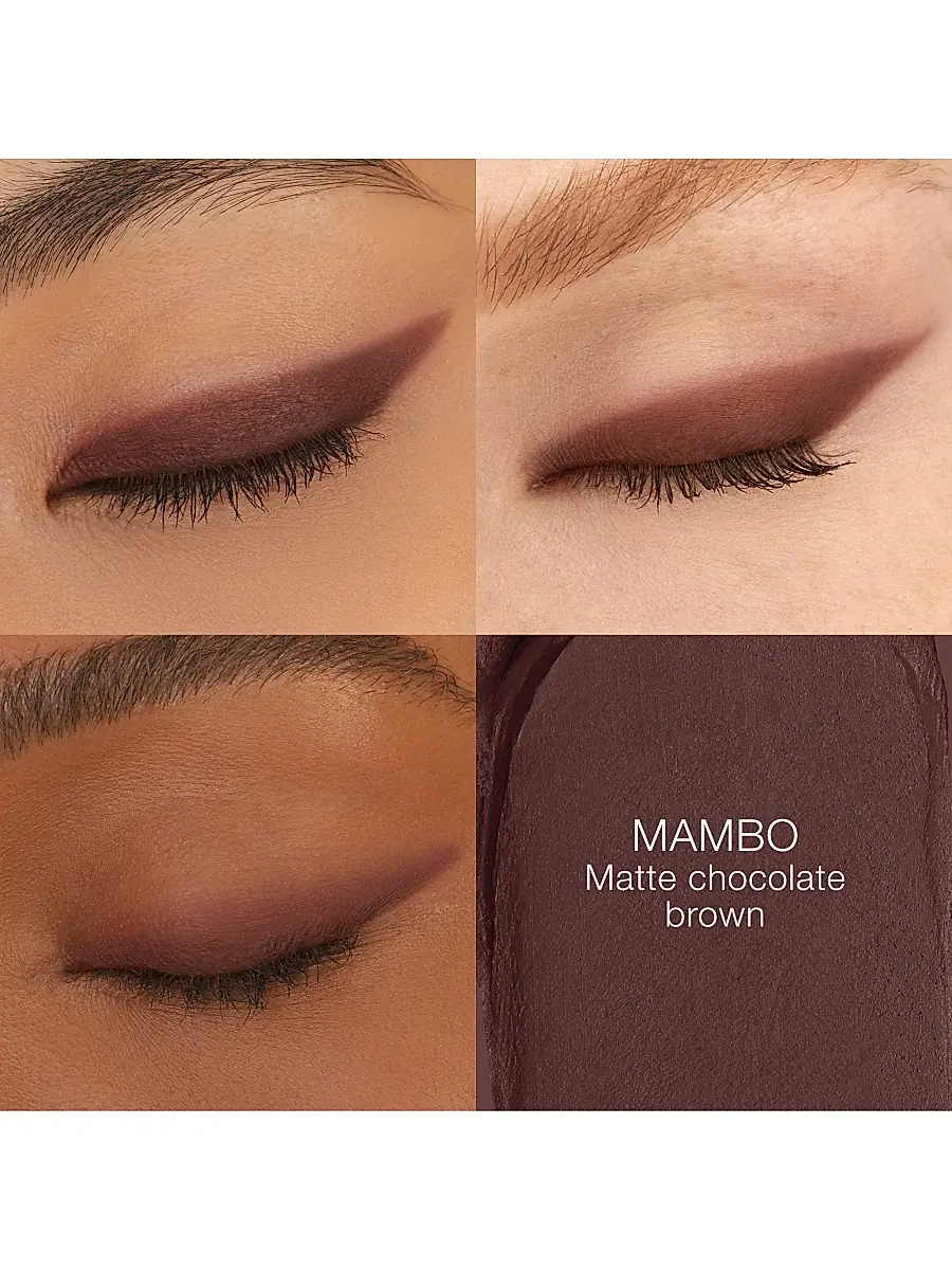 NARS Women's Total Seduction Eyeshadow Stick - Mambo | Thumbnail 3