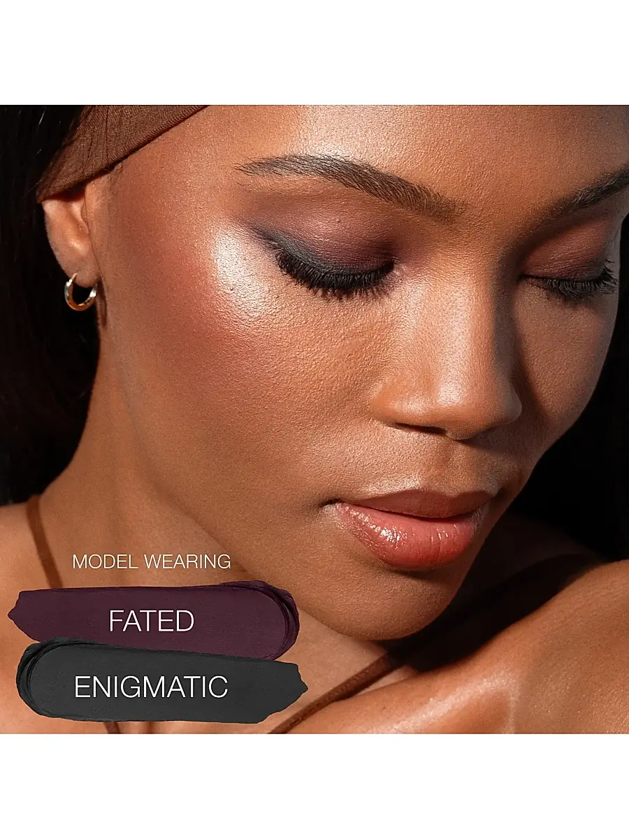 NARS Women's Total Seduction Eyeshadow Stick - Mambo | Thumbnail 8