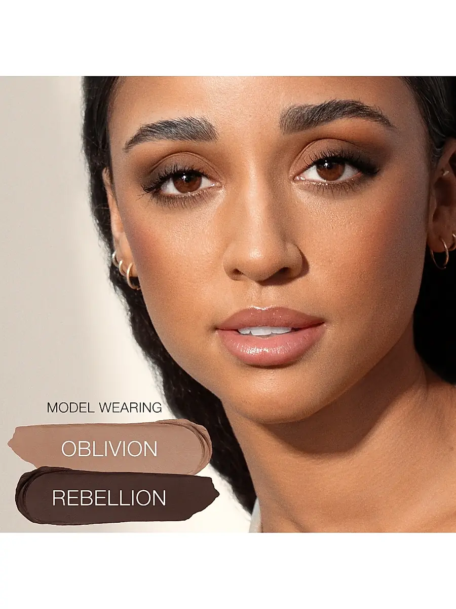 NARS Women's Total Seduction Eyeshadow Stick - Mambo | Thumbnail 9