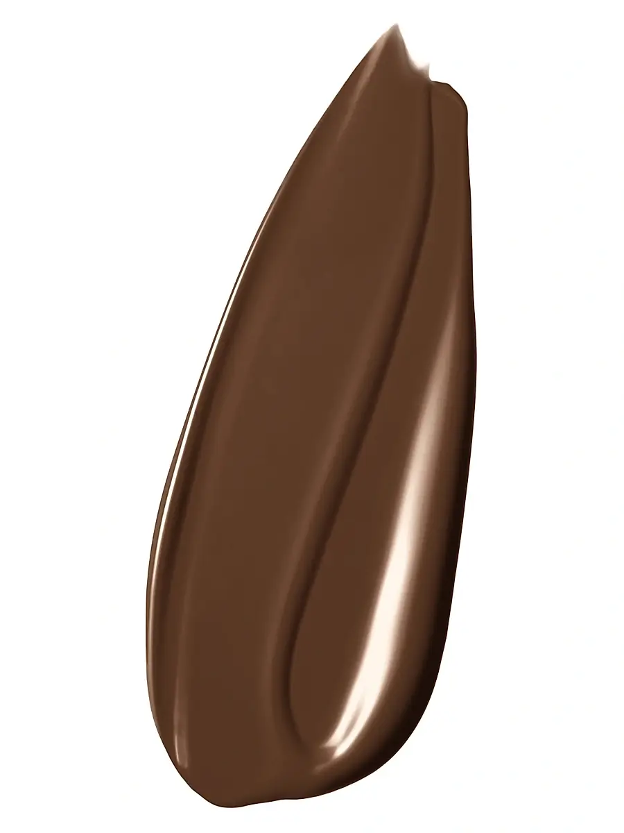 NARS Women's Light Reflecting Foundation | Thumbnail 2 NARS Women's Light Reflecting Foundation | Thumbnail 2