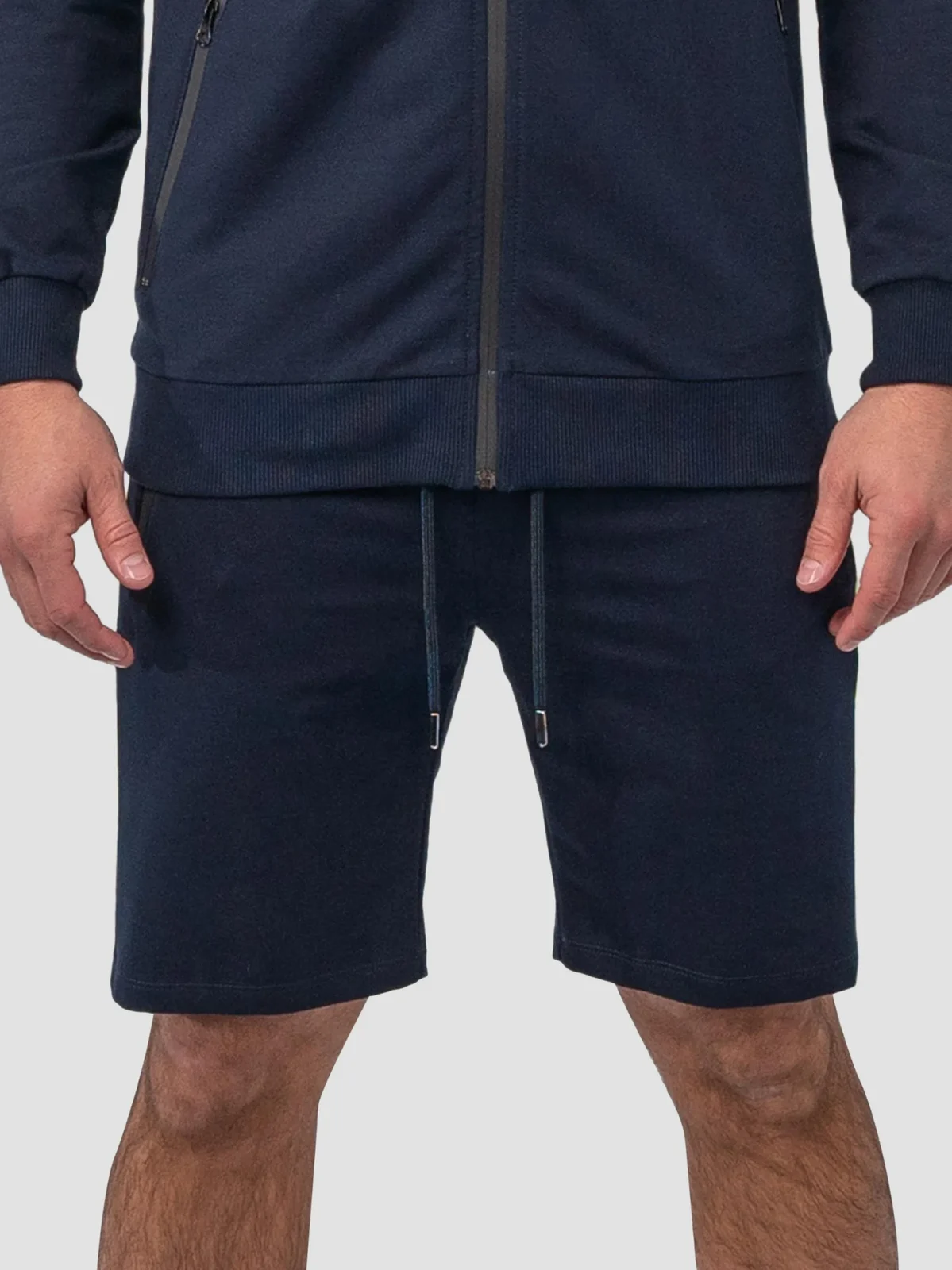 Men's Level Shorts Men's Level Shorts