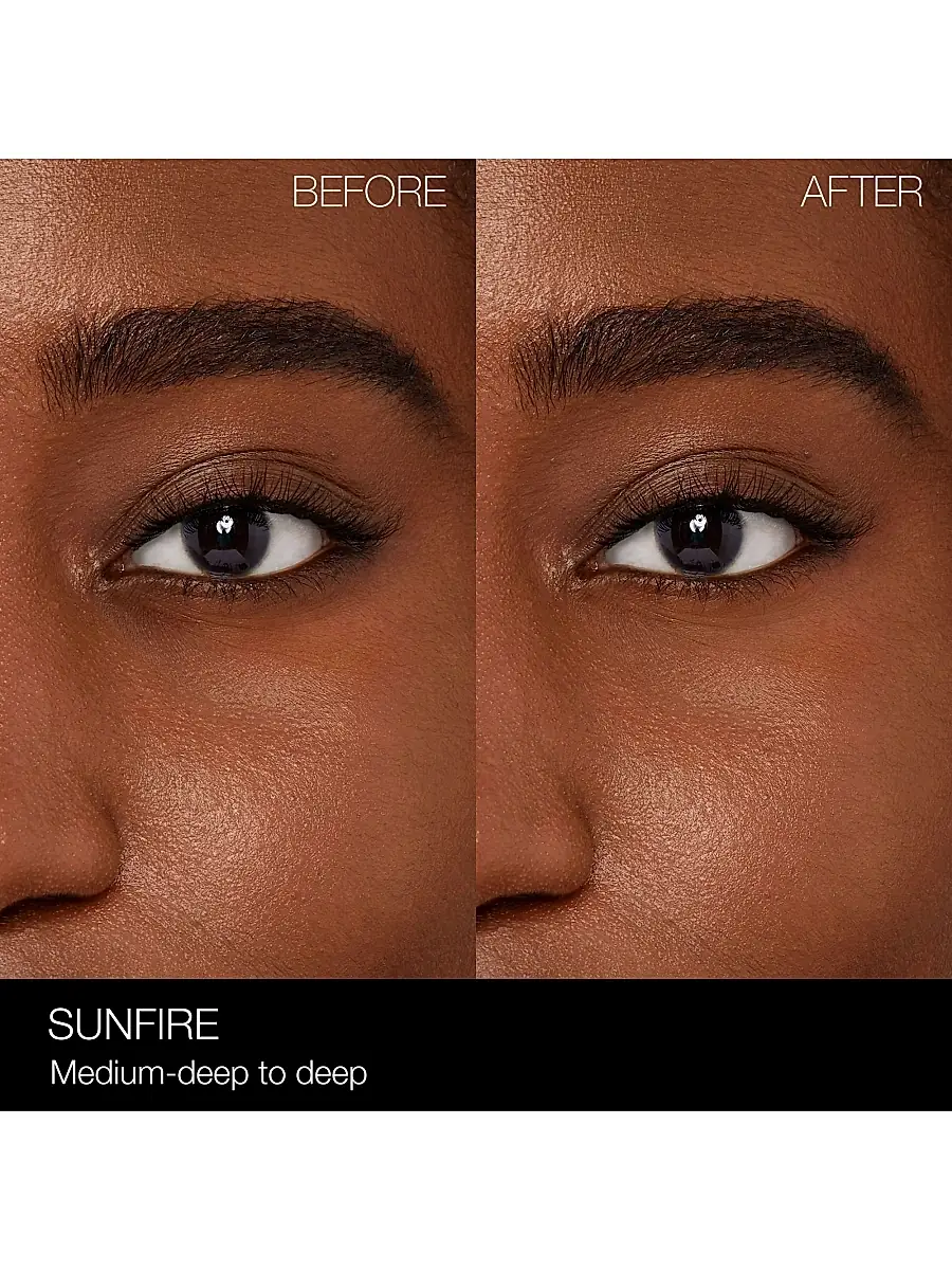 NARS Women's Light Reflecting Eye Brightener | Thumbnail 3 NARS Women's Light Reflecting Eye Brightener | Thumbnail 3
