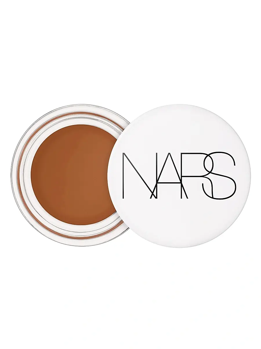NARS Women's Light Reflecting Eye Brightener