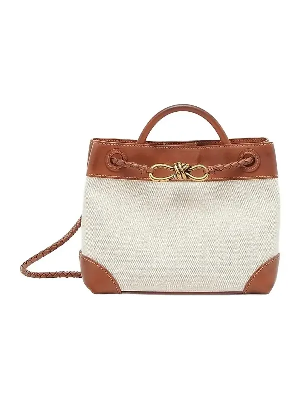 Women's Small Andiamo Crossbody Bag