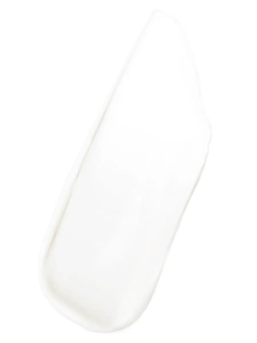 NARS Women's Soft Matte Primer | Thumbnail 2 NARS Women's Soft Matte Primer | Thumbnail 2