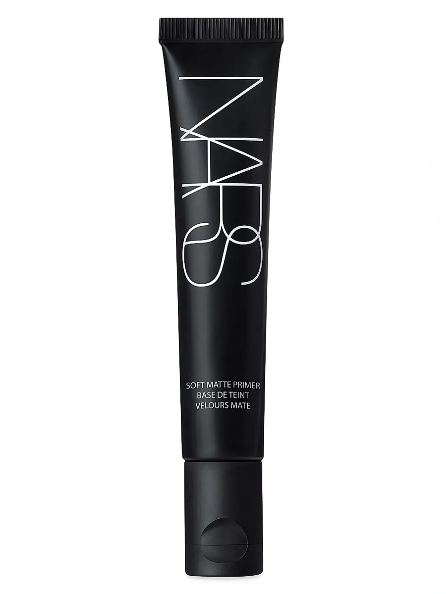 NARS Women's Soft Matte Primer