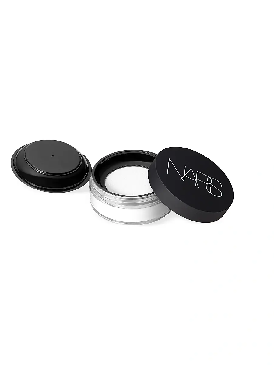 NARS Women's Light Reflecting Loose Setting Powder
