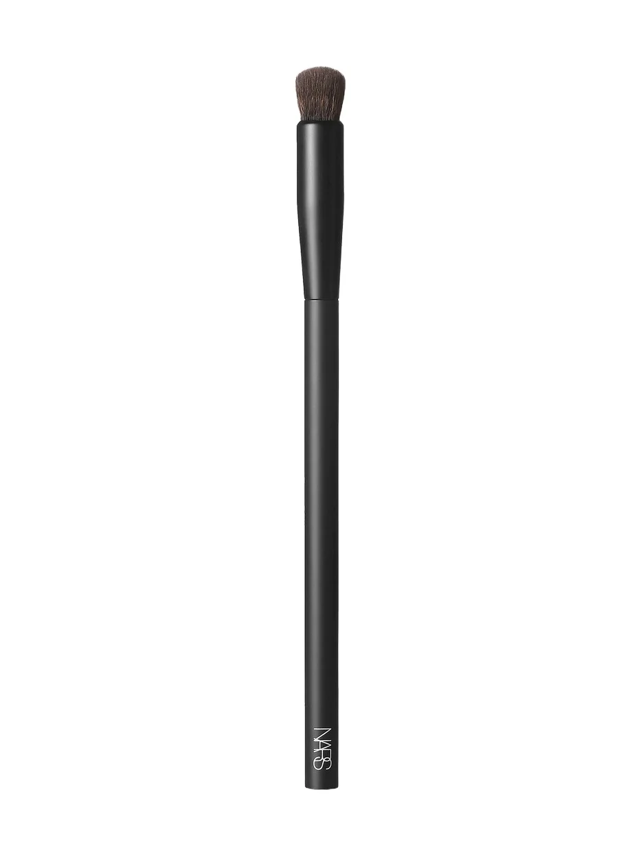 Women's #11 Soft Matte Complete Concealer Brush