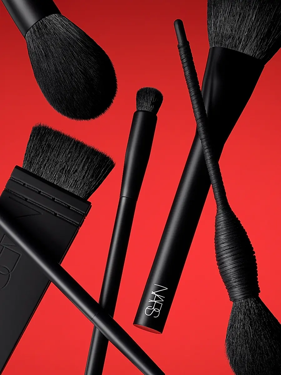 NARS Women's Yachiyo Brush | Thumbnail 2 NARS Women's Yachiyo Brush | Thumbnail 2