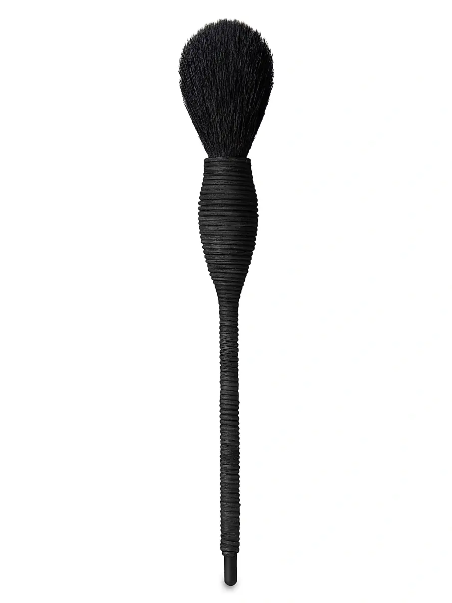 NARS Women's Yachiyo Brush