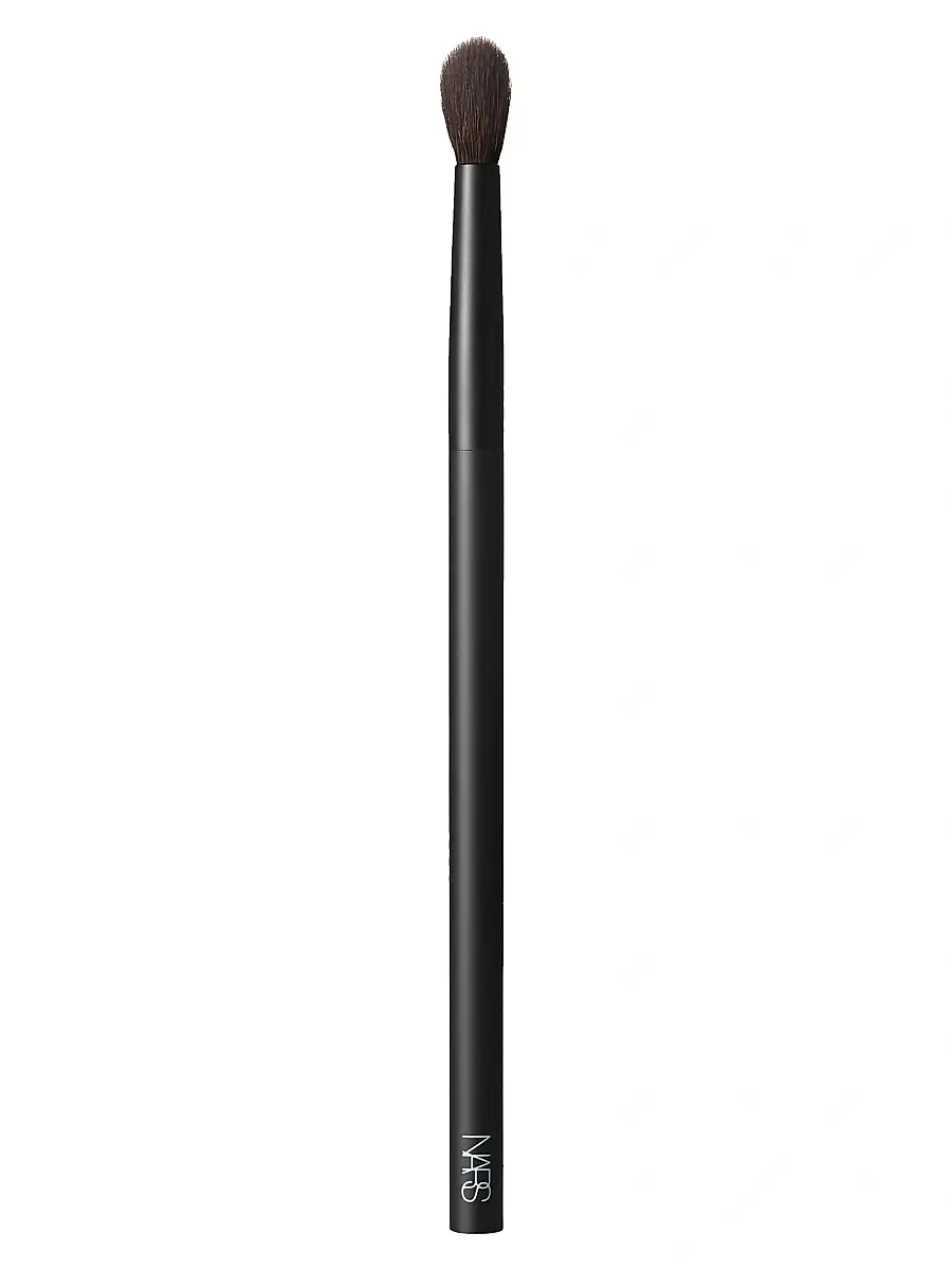 NARS Women's #22 Blending Brush | Image 1 NARS Women's #22 Blending Brush | Image 1