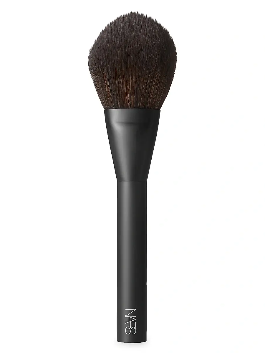 NARS Women's #13 Powder Brush