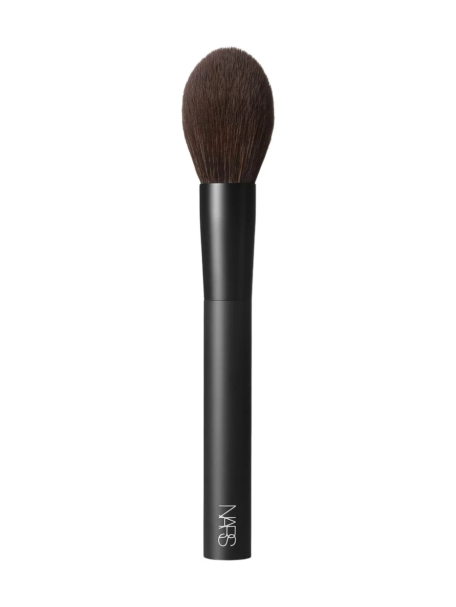 Women's #14 Bronzer Brush Women's #14 Bronzer Brush