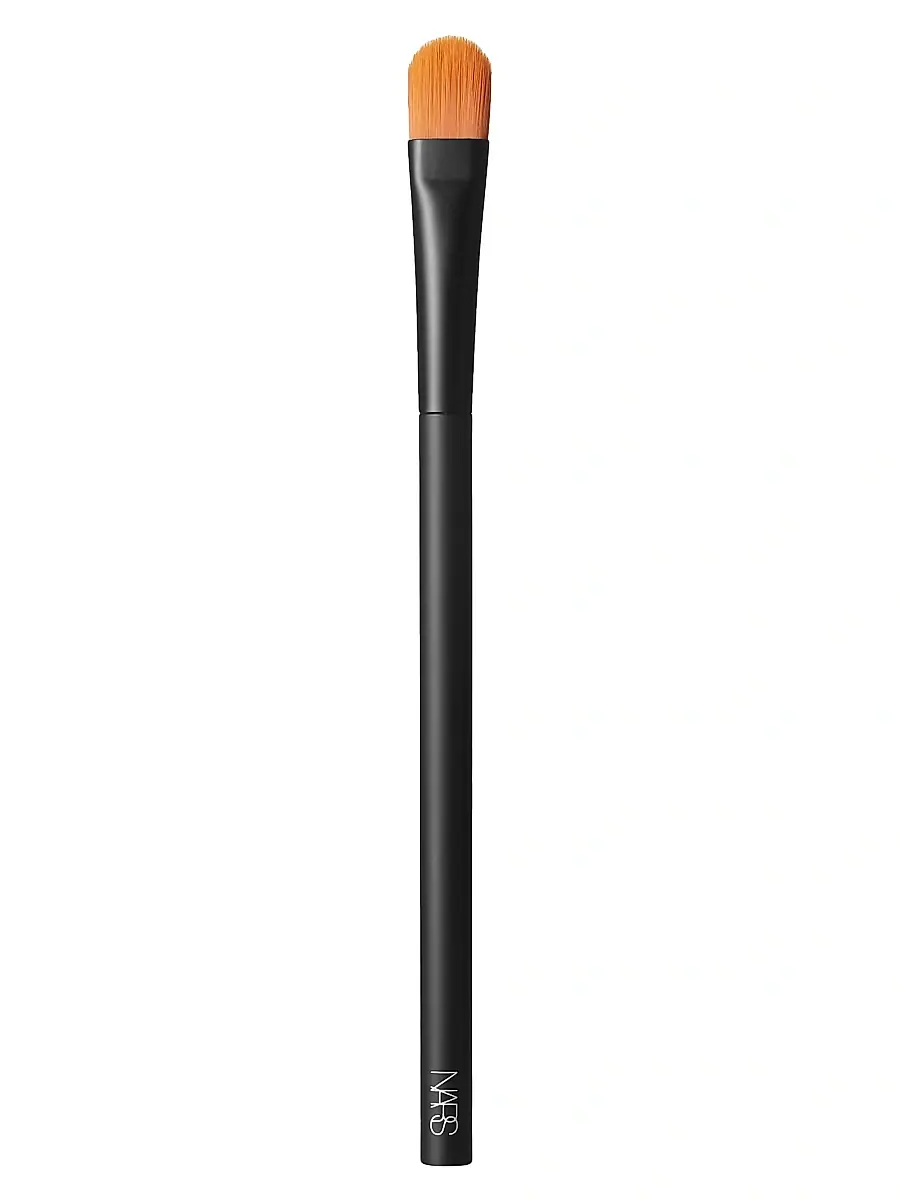 NARS Women's #12 Cream Blending Brush | Image 1 NARS Women's #12 Cream Blending Brush | Image 1