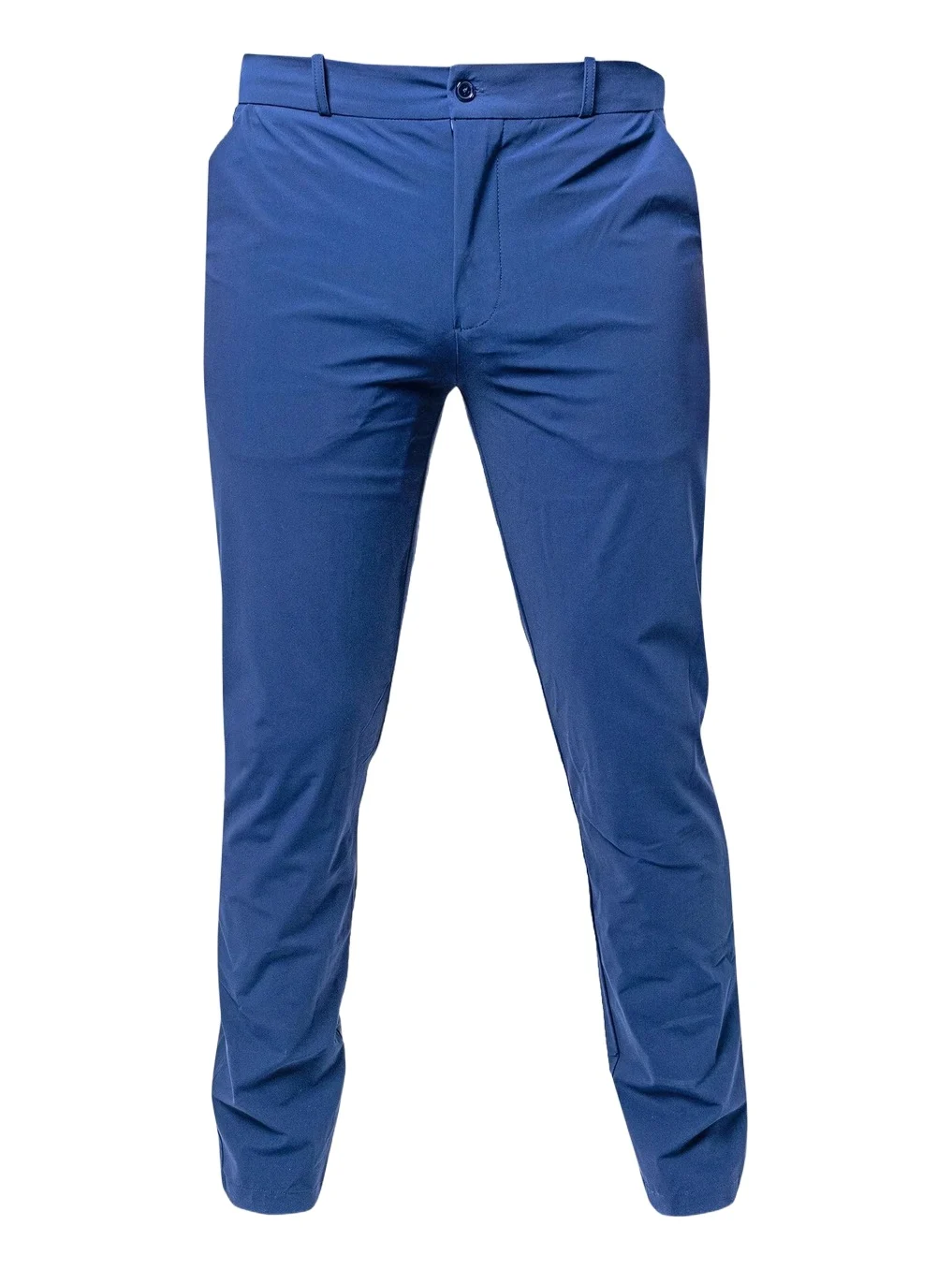 Men's Orbita Pants Men's Orbita Pants