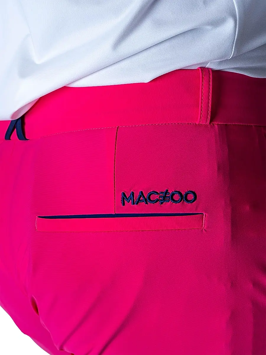 Maceoo Men's Pants | Thumbnail 5 Maceoo Men's Pants | Thumbnail 5
