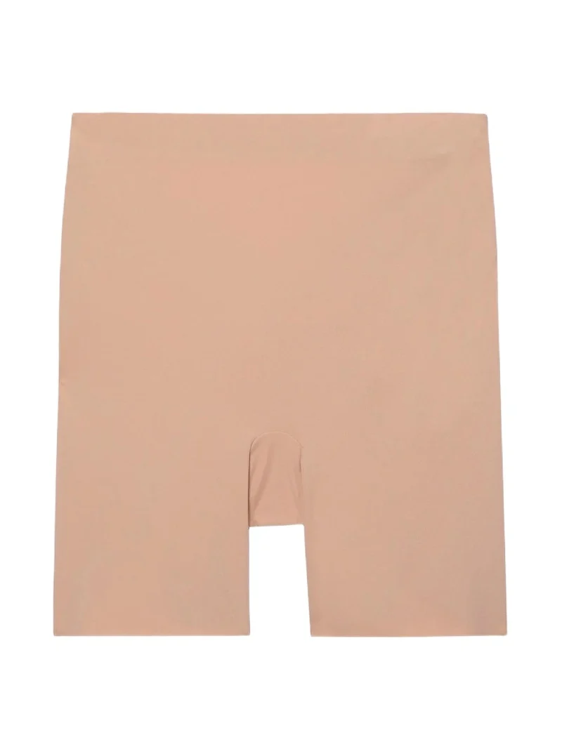 Women's Shape Revelation Hourglass Thigh Shaper Women's Shape Revelation Hourglass Thigh Shaper
