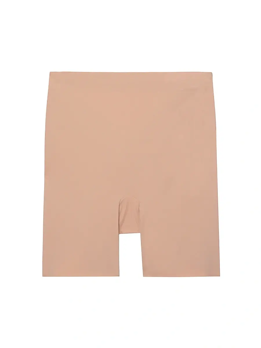 Women's Shape Revelation Hourglass Thigh Shaper Women's Shape Revelation Hourglass Thigh Shaper