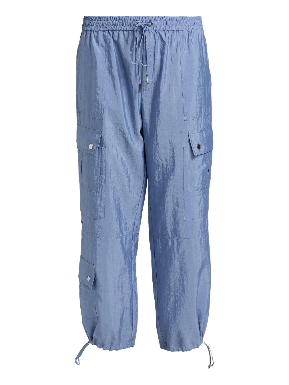 Cinq à Sept Women's Nitsan Utility Pants