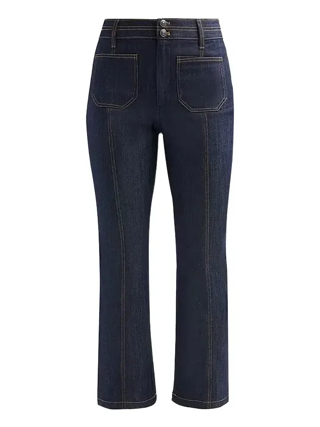 Women's Dorothea Pants