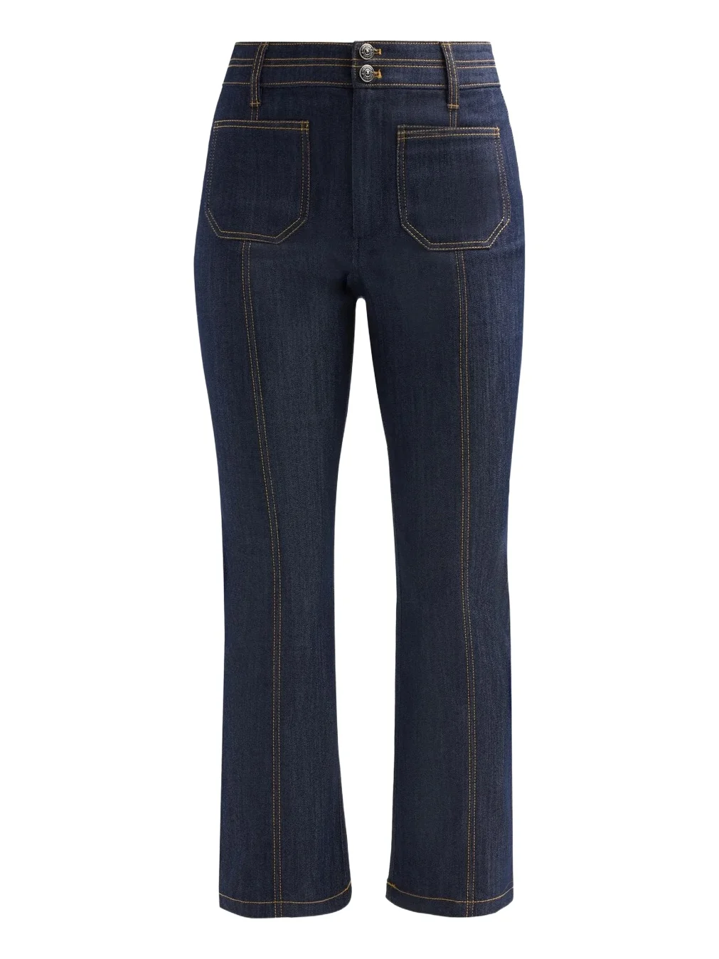 Women's Dorothea Pants Women's Dorothea Pants