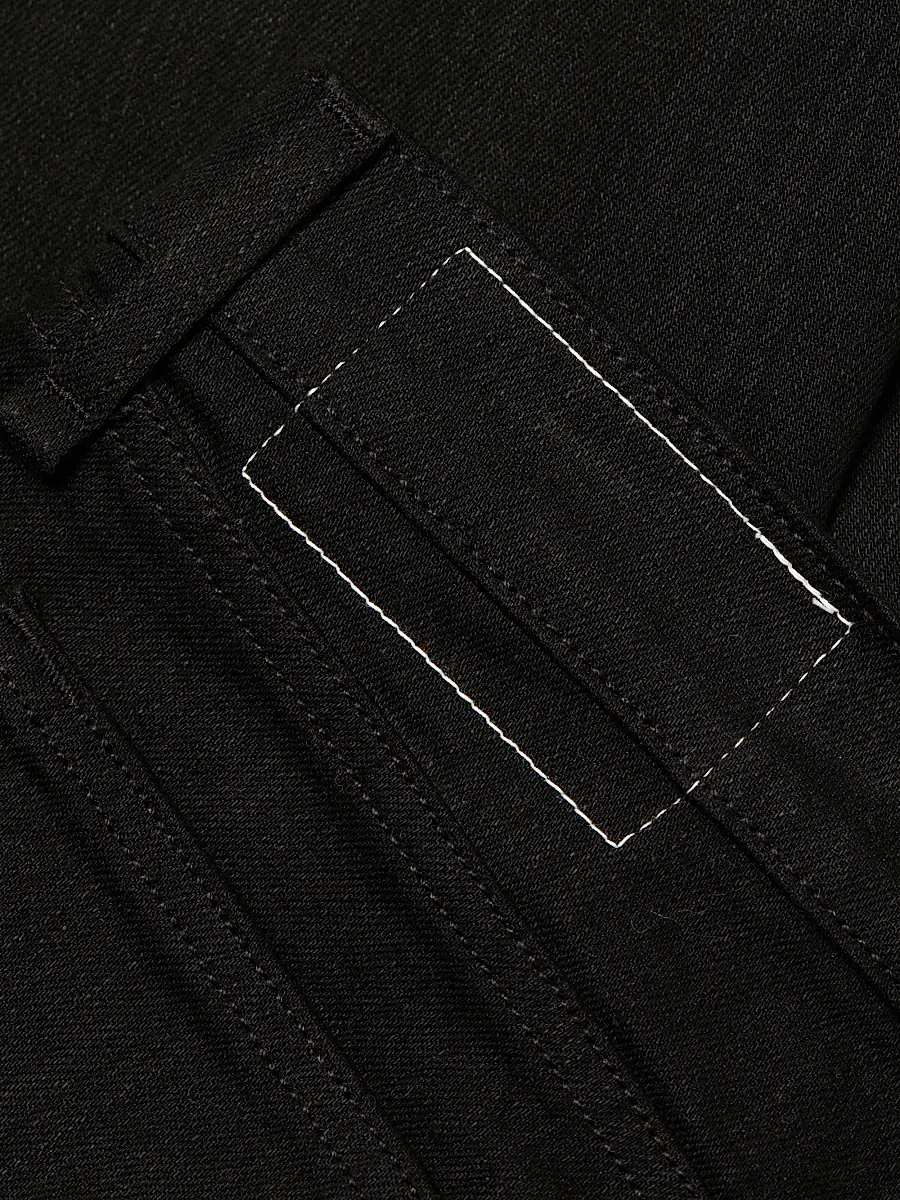 rag & bone Men's Fit 2 Authetic Stretch Jeans | Thumbnail 7 rag & bone Men's Fit 2 Authetic Stretch Jeans | Thumbnail 7