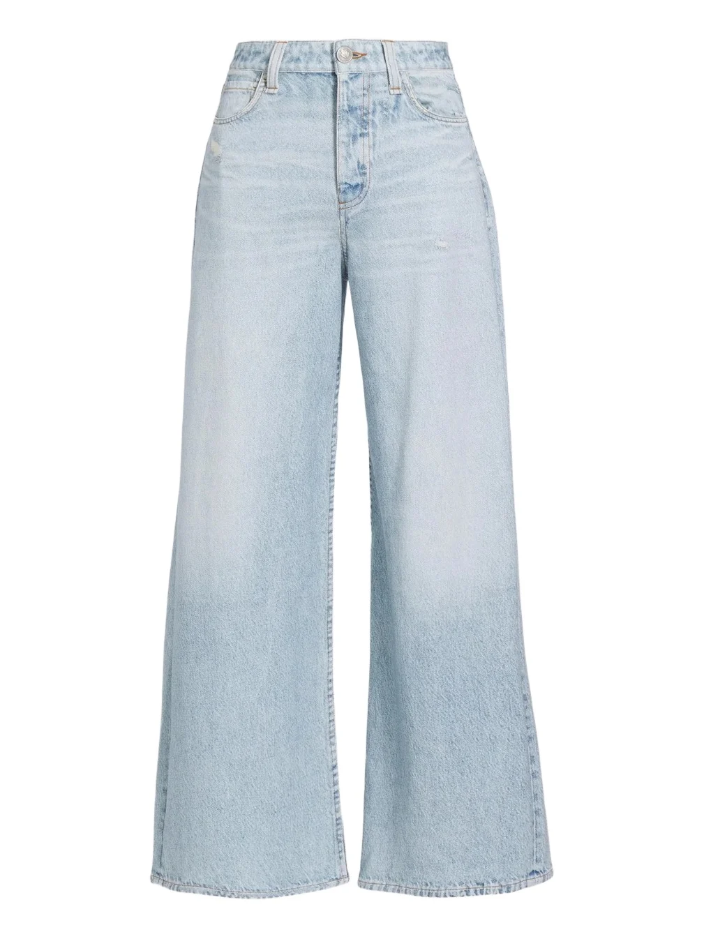 rag & bone Women's rb Miramar Sofie Ankle