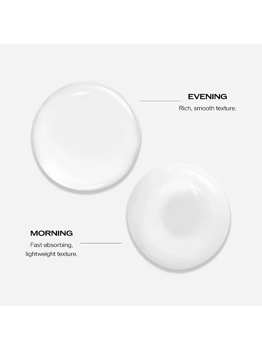 Shiseido Women's Day-To-Night 5-Piece Plumping Skincare Set | Thumbnail 6 Shiseido Women's Day-To-Night 5-Piece Plumping Skincare Set | Thumbnail 6