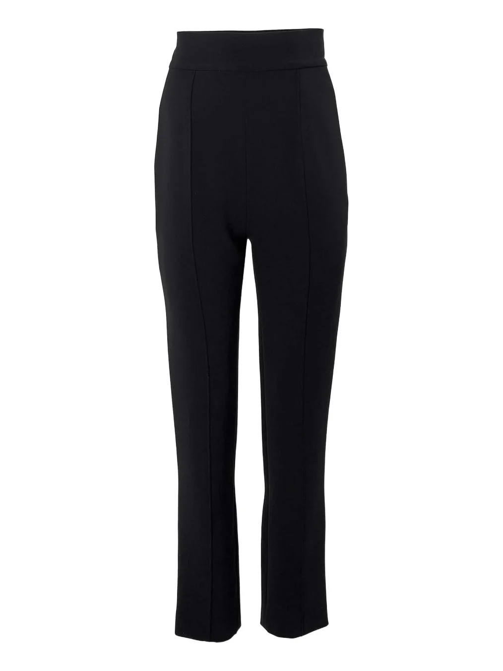 Women's Icon High-Rise Skinny Pants Women's Icon High-Rise Skinny Pants