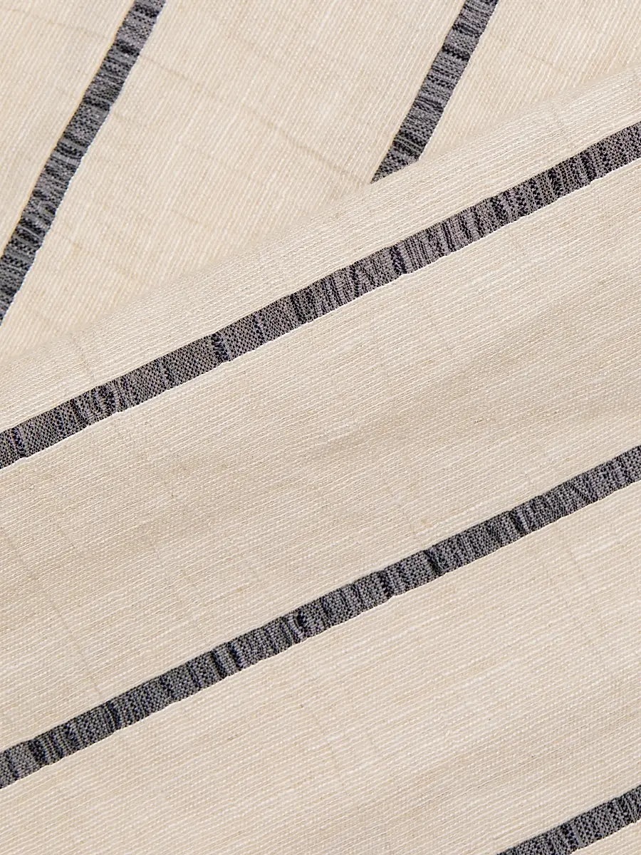 Jenni Kayne Women's Cove Linen-Blend Maxi Dress | Thumbnail 7 Jenni Kayne Women's Cove Linen-Blend Maxi Dress | Thumbnail 7