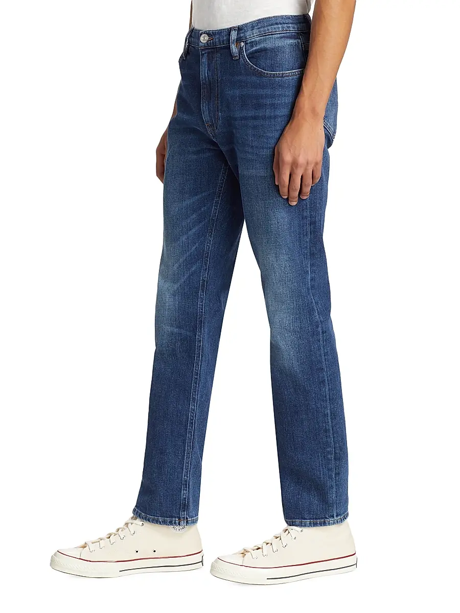 Frame Men's Modern Straight | Thumbnail 4 Frame Men's Modern Straight | Thumbnail 4