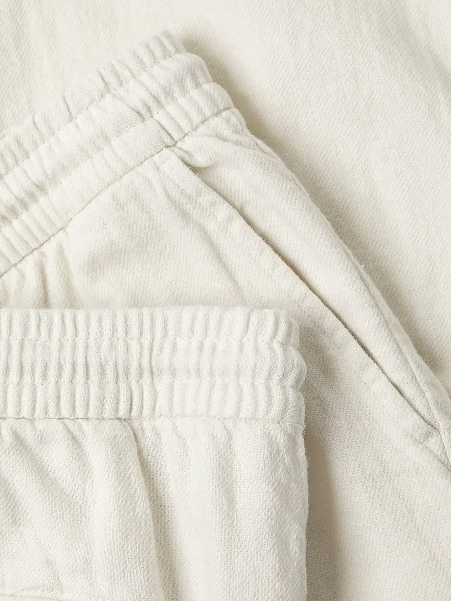 RAILS Men's Callum Cotton-Blend Pants | Thumbnail 6 RAILS Men's Callum Cotton-Blend Pants | Thumbnail 6