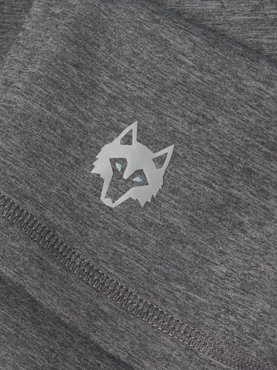 Greyson Men's Sequoia Quarter-Zip Sweatshirt | Thumbnail 5
