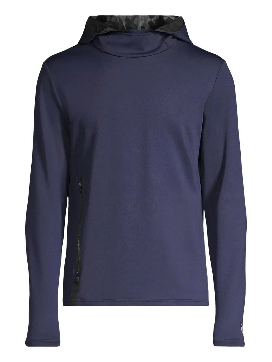 Greyson Men's Cokato Hoodie Sweatshirt