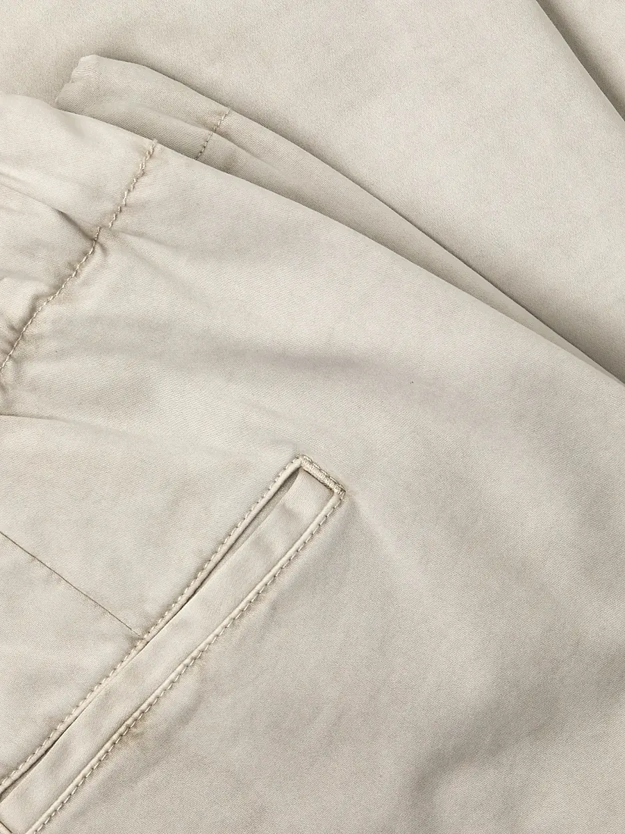 RAILS Men's Julian Cotton-Blend Pants | Thumbnail 6