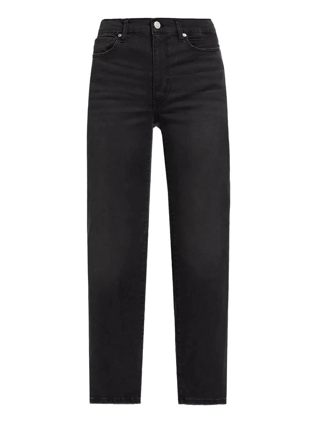 Women's Le Sleek Straight-Leg Jeans Women's Le Sleek Straight-Leg Jeans
