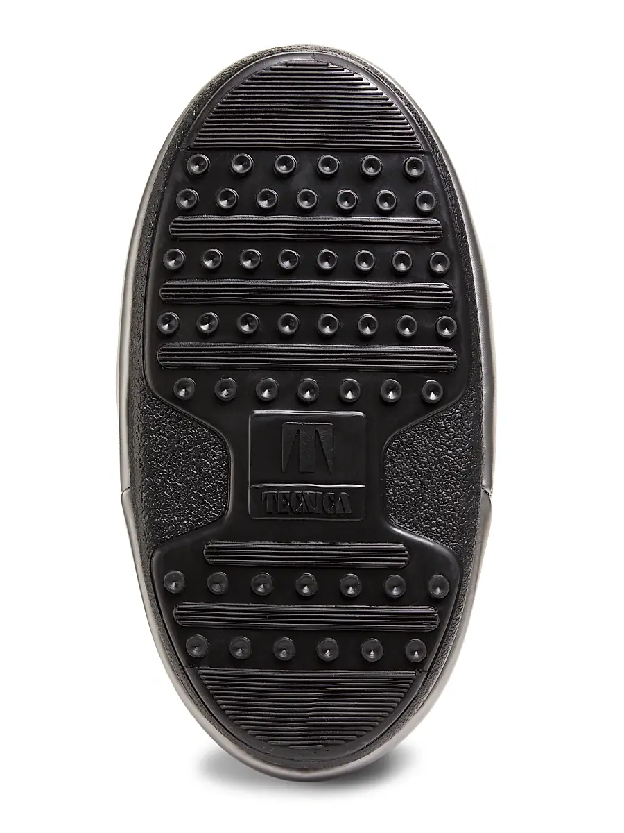 Moon Boot Unisex Unisex Icon Glance Boots | Thumbnail 6 Moon Boot Unisex Unisex Icon Glance Boots | Thumbnail 6