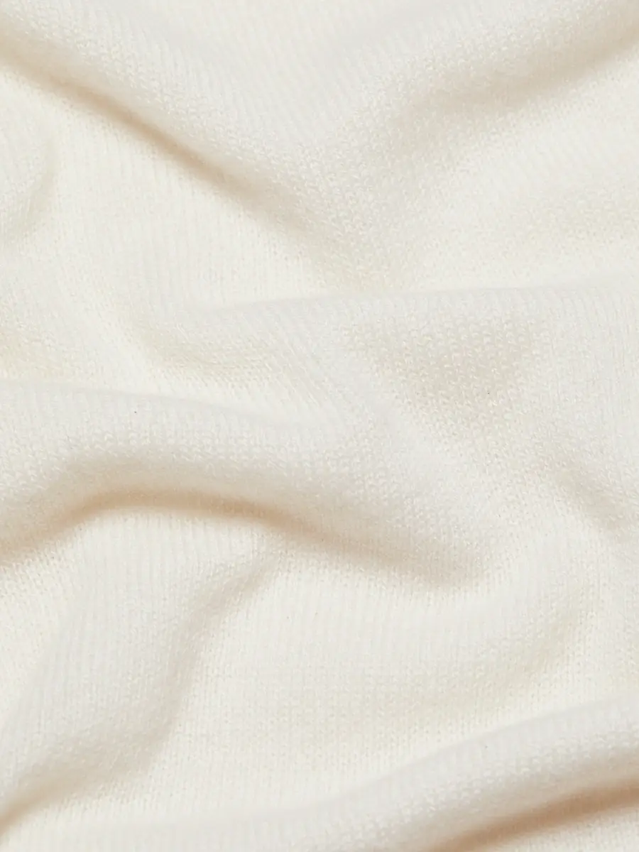 Theory Women's Easy Cashmere Sweater | Thumbnail 7