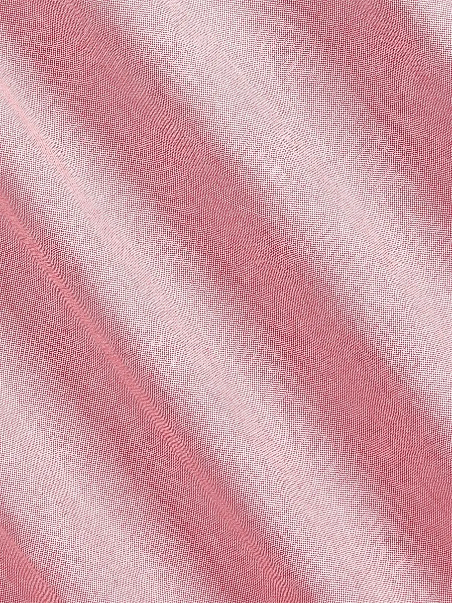 Polo Ralph Lauren Men's Classic Oxford Short-Sleeve Sport Shirt | Thumbnail 6 Polo Ralph Lauren Men's Classic Oxford Short-Sleeve Sport Shirt | Thumbnail 6