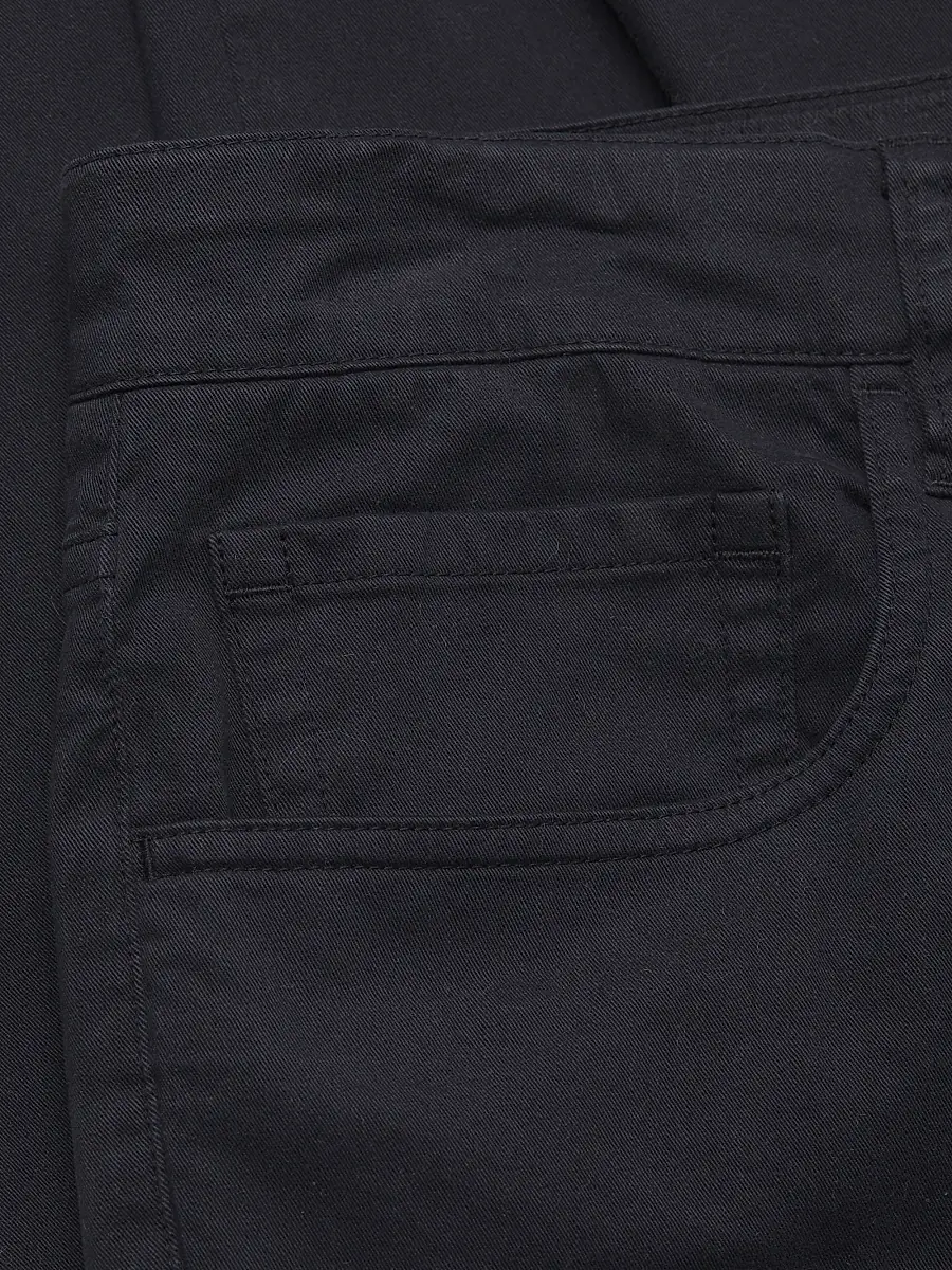 Vince Men's Lightweight Dylan Five-Pocket Pants | Thumbnail 6 Vince Men's Lightweight Dylan Five-Pocket Pants | Thumbnail 6