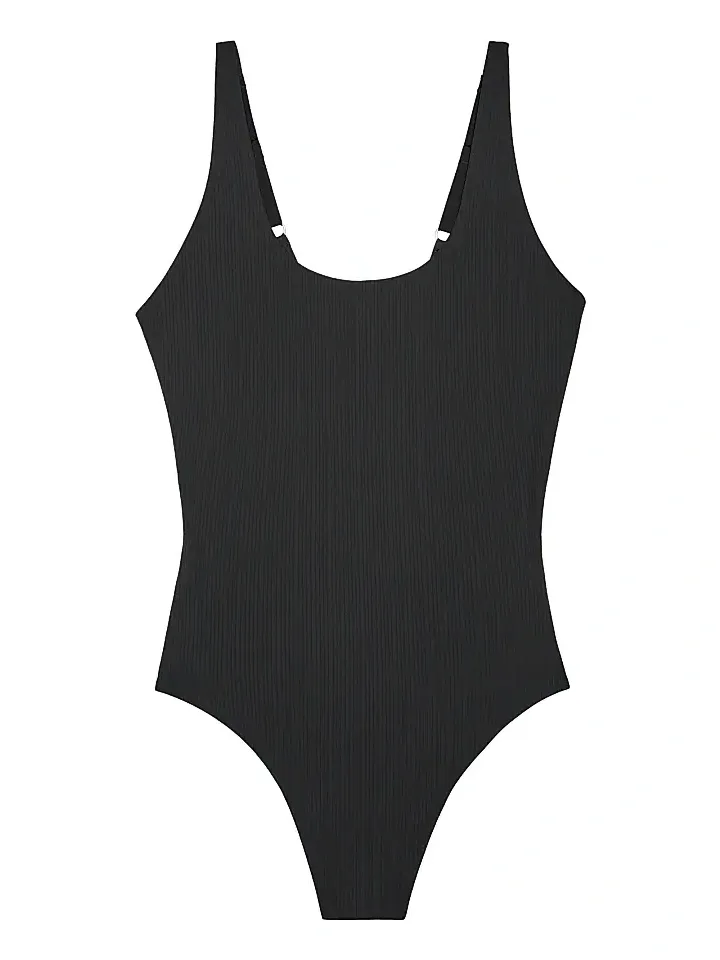 Women's Sleeveless Bodysuit Women's Sleeveless Bodysuit