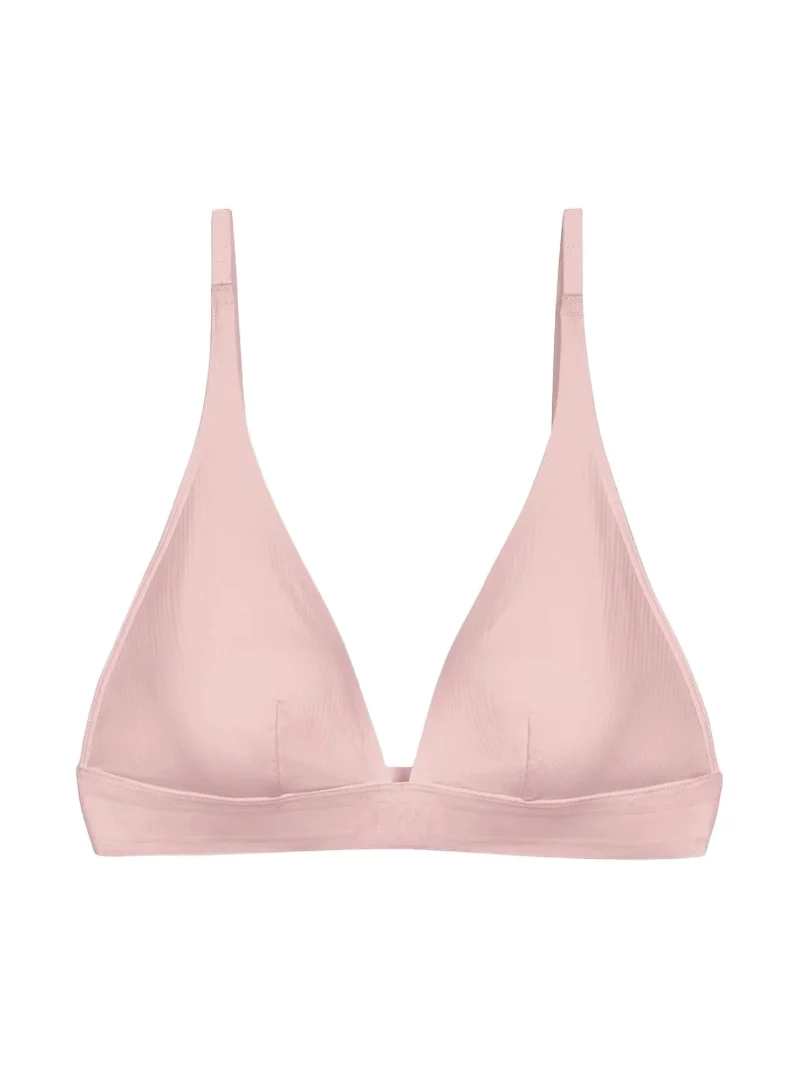 Women's Triangle Bralette Women's Triangle Bralette
