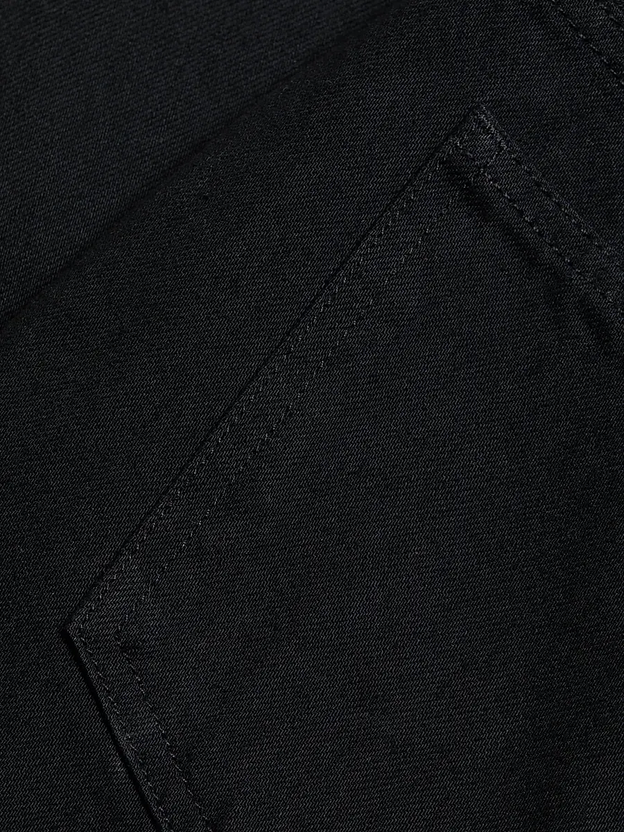 Nili Lotan Men's Billie Straight-Leg Jeans | Thumbnail 7 Nili Lotan Men's Billie Straight-Leg Jeans | Thumbnail 7