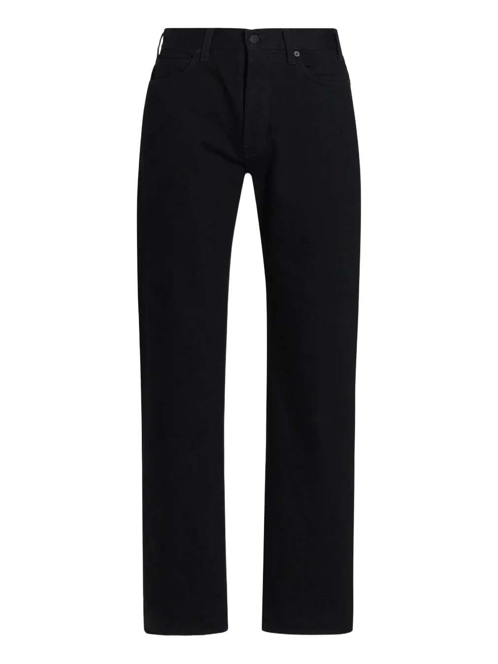 Men's Billie Straight-Leg Jeans Men's Billie Straight-Leg Jeans