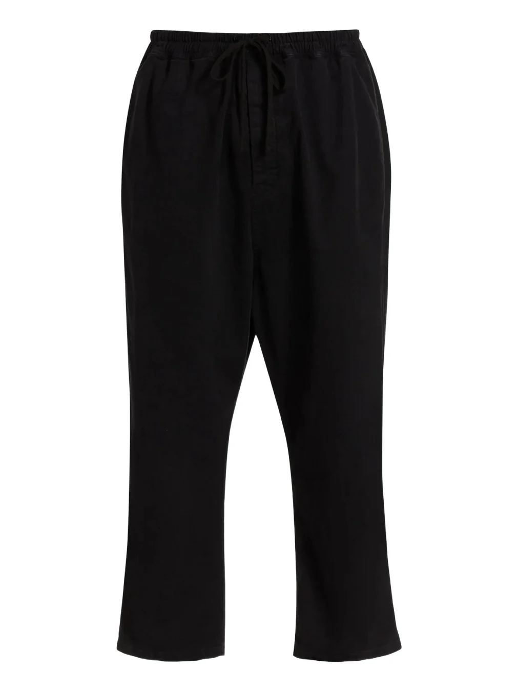 Men's Walker Woven Pants Men's Walker Woven Pants