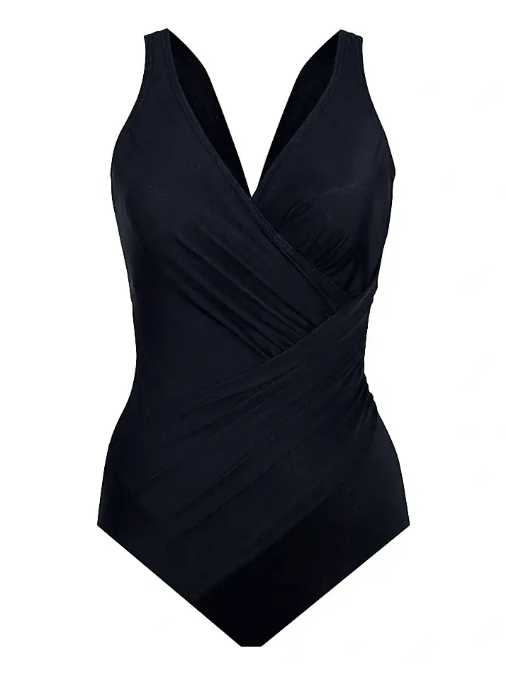 Women's Oceanus One-Piece