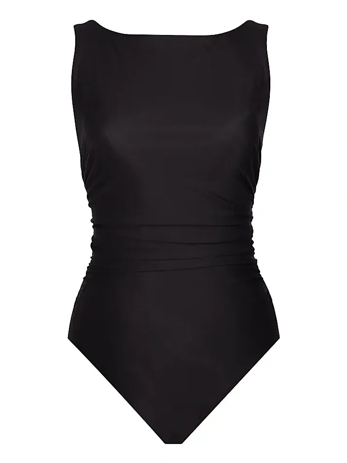 Women's Rock Solid Regatta One-Piece Swimsuit Women's Rock Solid Regatta One-Piece Swimsuit
