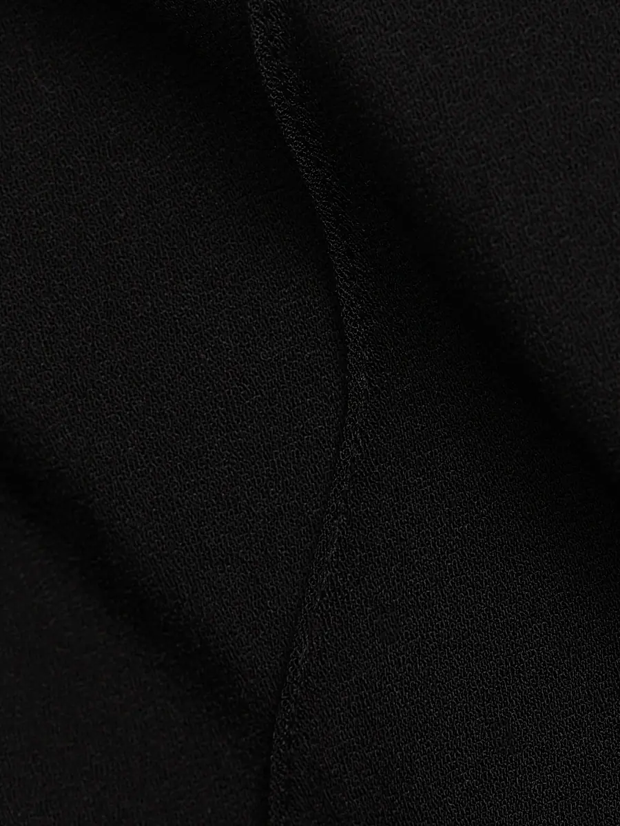 Elie Tahari Women's Heritage Gabriella Flare Pants | Thumbnail 7 Elie Tahari Women's Heritage Gabriella Flare Pants | Thumbnail 7