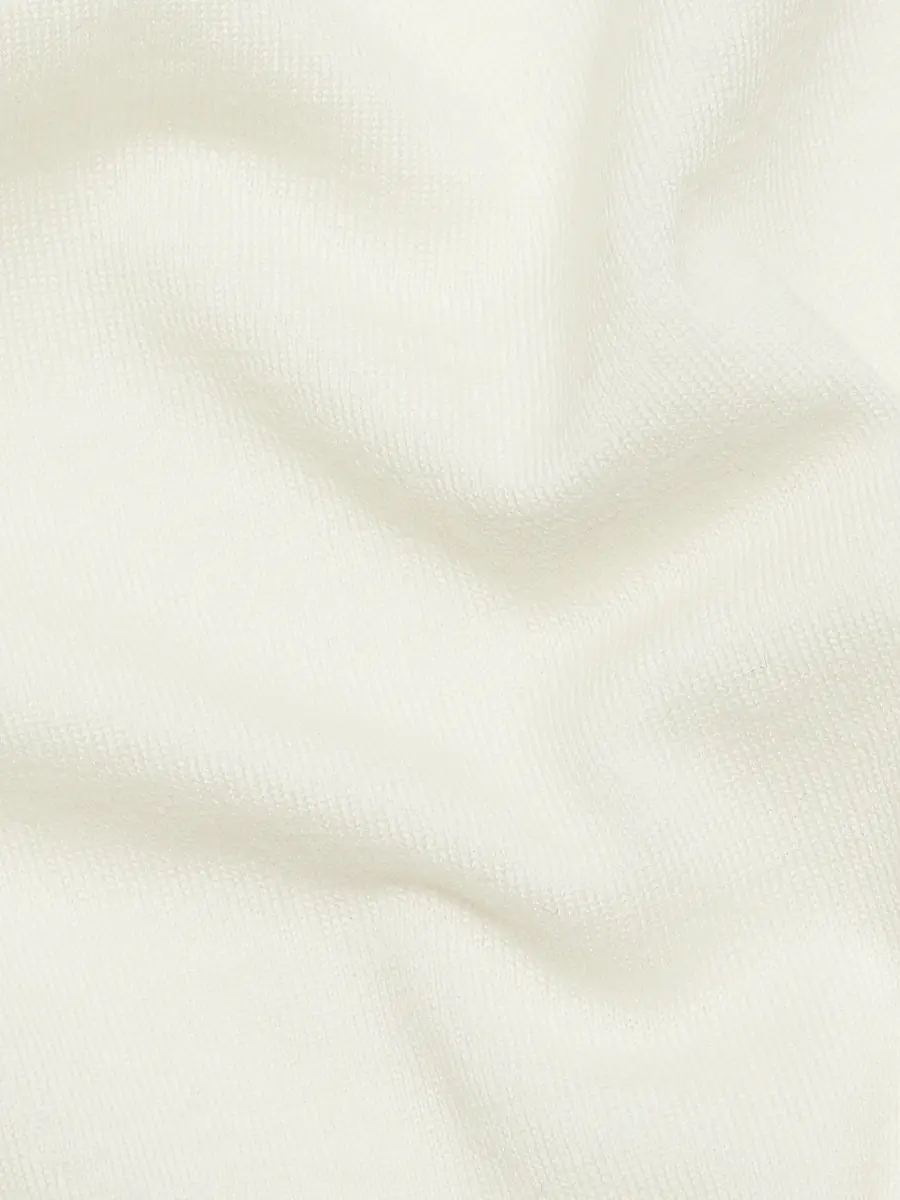Theory Women's Crewneck Tank Top | Thumbnail 7