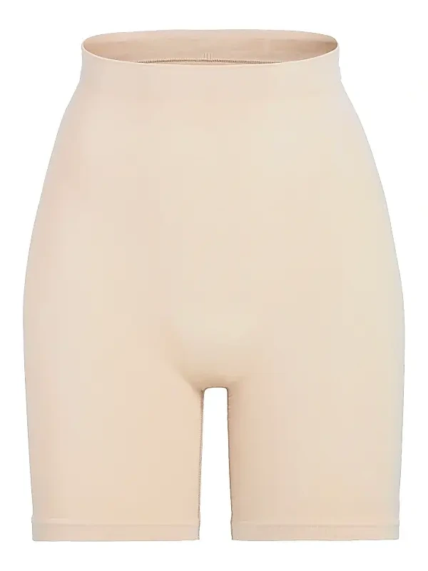 Women's Seamless Sculpt Mid-Thigh Short Women's Seamless Sculpt Mid-Thigh Short